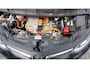 Opel Ampera-e Business executive 60 kWh