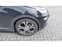 Opel Ampera-e Business executive 60 kWh
