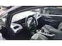 Opel Ampera-e Business executive 60 kWh