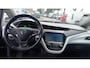 Opel Ampera-e Business executive 60 kWh