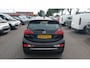 Opel Ampera-e Business executive 60 kWh
