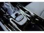 Toyota C-HR / C-HR+ 1.8 Hybrid Dynamic LED ACC CAMERA KEYLESS