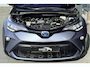 Toyota C-HR / C-HR+ 1.8 Hybrid Dynamic LED ACC CAMERA KEYLESS