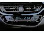 Toyota C-HR / C-HR+ 1.8 Hybrid Dynamic LED ACC CAMERA KEYLESS