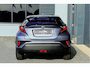 Toyota C-HR / C-HR+ 1.8 Hybrid Dynamic LED ACC CAMERA KEYLESS
