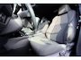 Toyota C-HR / C-HR+ 1.8 Hybrid Dynamic LED ACC CAMERA KEYLESS
