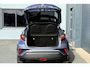 Toyota C-HR / C-HR+ 1.8 Hybrid Dynamic LED ACC CAMERA KEYLESS