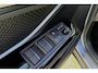 Toyota C-HR / C-HR+ 1.8 Hybrid Dynamic LED ACC CAMERA KEYLESS