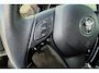 Toyota C-HR / C-HR+ 1.8 Hybrid Dynamic LED ACC CAMERA KEYLESS