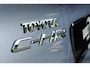 Toyota C-HR / C-HR+ 1.8 Hybrid Dynamic LED ACC CAMERA KEYLESS