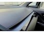 Toyota C-HR / C-HR+ 1.8 Hybrid Dynamic LED ACC CAMERA KEYLESS