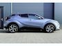 Toyota C-HR / C-HR+ 1.8 Hybrid Dynamic LED ACC CAMERA KEYLESS