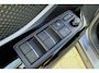 Toyota C-HR / C-HR+ 1.8 Hybrid Dynamic LED ACC CAMERA KEYLESS
