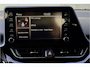 Toyota C-HR / C-HR+ 1.8 Hybrid Dynamic LED ACC CAMERA KEYLESS