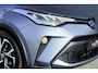 Toyota C-HR / C-HR+ 1.8 Hybrid Dynamic LED ACC CAMERA KEYLESS