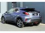 Toyota C-HR / C-HR+ 1.8 Hybrid Dynamic LED ACC CAMERA KEYLESS
