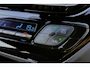 Toyota C-HR / C-HR+ 1.8 Hybrid Dynamic LED ACC CAMERA KEYLESS