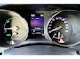 Toyota C-HR / C-HR+ 1.8 Hybrid Dynamic LED ACC CAMERA KEYLESS