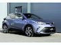 Toyota C-HR / C-HR+ 1.8 Hybrid Dynamic LED ACC CAMERA KEYLESS