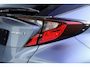 Toyota C-HR / C-HR+ 1.8 Hybrid Dynamic LED ACC CAMERA KEYLESS