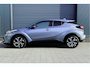 Toyota C-HR / C-HR+ 1.8 Hybrid Dynamic LED ACC CAMERA KEYLESS