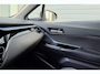 Toyota C-HR / C-HR+ 1.8 Hybrid Dynamic LED ACC CAMERA KEYLESS