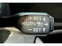 Toyota C-HR / C-HR+ 1.8 Hybrid Dynamic LED ACC CAMERA KEYLESS