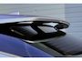 Toyota C-HR / C-HR+ 1.8 Hybrid Dynamic LED ACC CAMERA KEYLESS