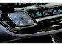 Toyota C-HR / C-HR+ 1.8 Hybrid Dynamic LED ACC CAMERA KEYLESS