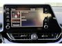 Toyota C-HR / C-HR+ 1.8 Hybrid Dynamic LED ACC CAMERA KEYLESS
