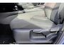Toyota C-HR / C-HR+ 1.8 Hybrid Dynamic LED ACC CAMERA KEYLESS