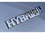 Toyota C-HR / C-HR+ 1.8 Hybrid Dynamic LED ACC CAMERA KEYLESS