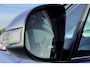 Toyota C-HR / C-HR+ 1.8 Hybrid Dynamic LED ACC CAMERA KEYLESS