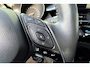 Toyota C-HR / C-HR+ 1.8 Hybrid Dynamic LED ACC CAMERA KEYLESS