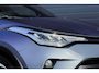 Toyota C-HR / C-HR+ 1.8 Hybrid Dynamic LED ACC CAMERA KEYLESS