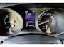 Toyota C-HR / C-HR+ 1.8 Hybrid Dynamic LED ACC CAMERA KEYLESS