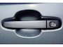 Toyota C-HR / C-HR+ 1.8 Hybrid Dynamic LED ACC CAMERA KEYLESS