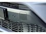 Toyota C-HR / C-HR+ 1.8 Hybrid Dynamic LED ACC CAMERA KEYLESS