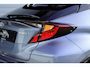 Toyota C-HR / C-HR+ 1.8 Hybrid Dynamic LED ACC CAMERA KEYLESS