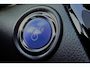 Toyota C-HR / C-HR+ 1.8 Hybrid Dynamic LED ACC CAMERA KEYLESS