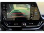 Toyota C-HR / C-HR+ 1.8 Hybrid Dynamic LED ACC CAMERA KEYLESS