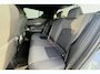 Toyota C-HR / C-HR+ 1.8 Hybrid Dynamic LED ACC CAMERA KEYLESS