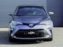 Toyota C-HR / C-HR+ 1.8 Hybrid Dynamic LED ACC CAMERA KEYLESS