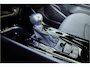 Toyota C-HR / C-HR+ 1.8 Hybrid Dynamic LED ACC CAMERA KEYLESS