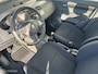 Suzuki Swift 1.3 Shogun APK TOT 30-09-2027