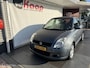Suzuki Swift 1.3 Shogun APK TOT 30-09-2027