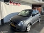Suzuki Swift 1.3 Shogun APK TOT 30-09-2027