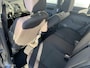 Suzuki Swift 1.3 Shogun APK TOT 30-09-2027