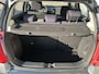 Suzuki Swift 1.3 Shogun APK TOT 30-09-2027
