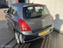 Suzuki Swift 1.3 Shogun APK TOT 30-09-2027